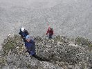 Dachstein 24.-27.08.2006-thb43.jpg